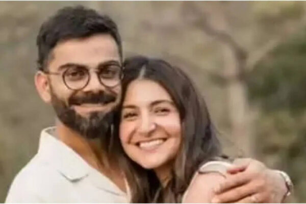 'Anushka Sharma is our lucky charm': Virat Kohli fans get emotional after RCB clinches second IPL title victory |