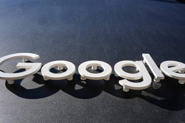 Google is planning to release 32 million mosquitoes infected with Wolbachia bacteria across Florida and California |