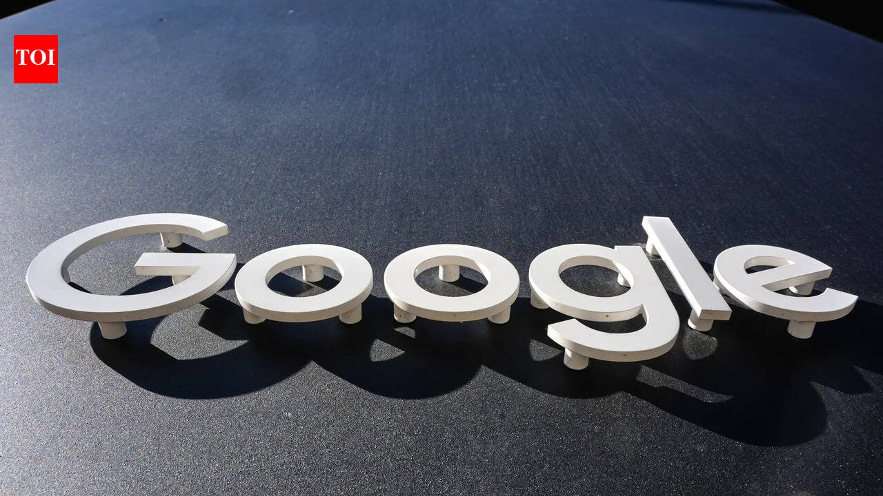Google is planning to release 32 million mosquitoes infected with Wolbachia bacteria across Florida and California |