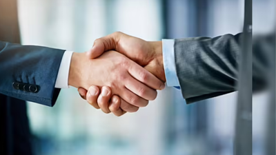 US-based Ingredion to invest Rs 198cr in Sanstar, set up JV