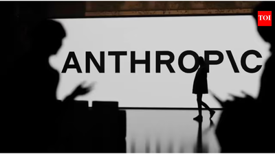 Anthropic eyes Wall Street debut; Claude maker files confidentially for IPO
