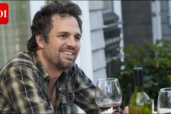 Mark Ruffalo Quote: Quote of the day by Mark Ruffalo: ‘A creative act is throwing yourself out into the unknown….more you grow as a person and artist’ |