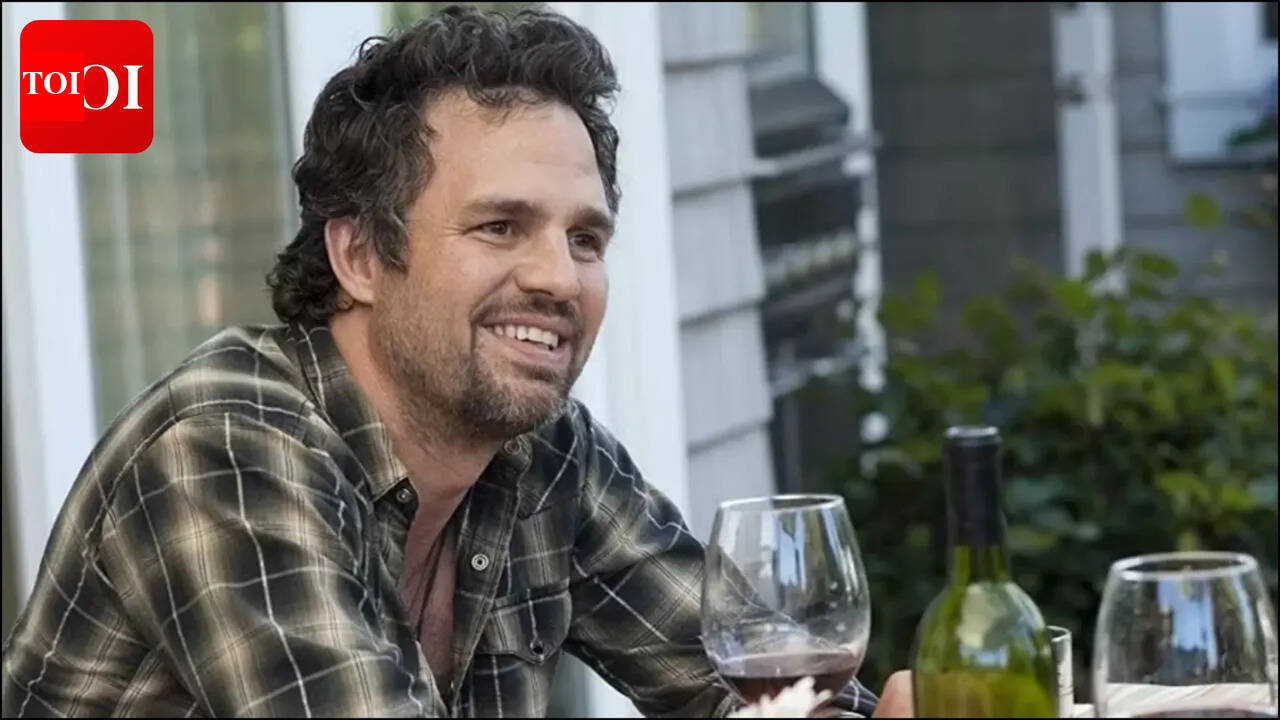 Mark Ruffalo Quote: Quote of the day by Mark Ruffalo: ‘A creative act is throwing yourself out into the unknown….more you grow as a person and artist’ |