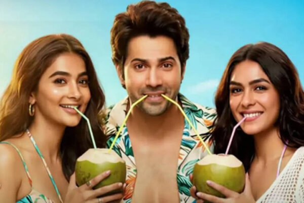 'Hai Jawani Toh Ishq Hona Hai' undergoes CBFC edits; cricket references and brand mentions modified |