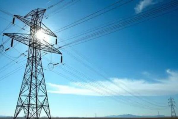 Power consumption in May rose nearly 11% year-on-year | India News