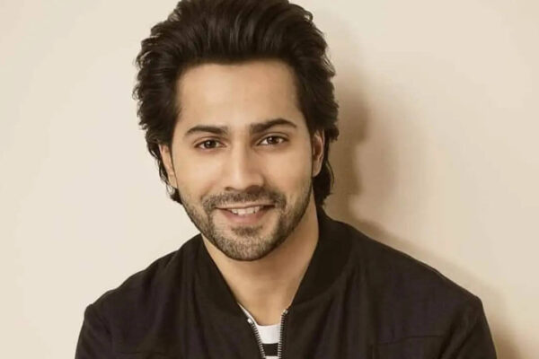 Varun Dhawan: Court protects Varun Dhawan's personality rights after Abhishek Bachchan, Aishwarya Rai Bachchan, Kumar Sanu, Salman Khan, Kartik Aaryan, directs removal of deepfakes | Hindi Movie News