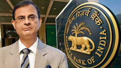 RBI MPC meeting: Will the central bank cut, pause or hike rates amid Middle East crisis & inflation fears? What economists say