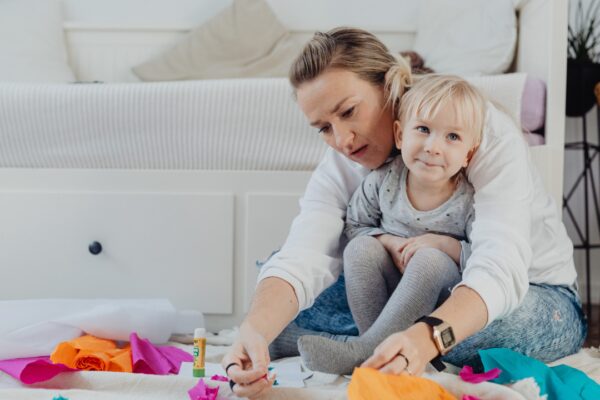 7 Japanese habits parents can teach children to boost focus and overcome laziness |