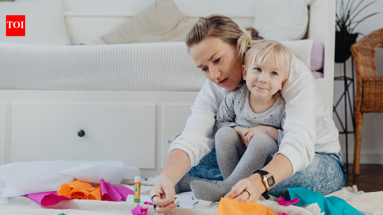 7 Japanese habits parents can teach children to boost focus and overcome laziness |