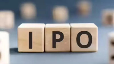 Oyo parent Prism gets Sebi nod for Rs 6,650 crore IPO