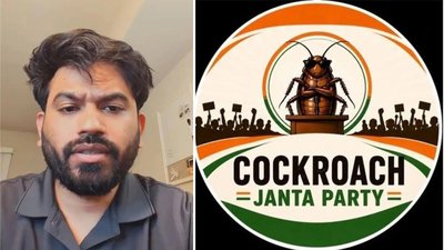 'May get arrested, but coming to India to protest as right': CJP founder Dipke | India News