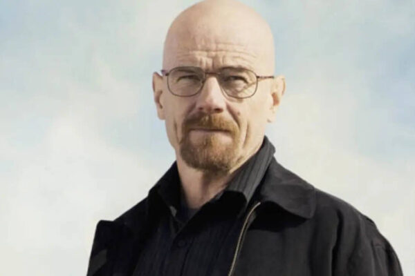 Bryan Cranston Quote: Quote of the day by Bryan Cranston: ‘Character is both formed and revealed when we are tested…under pressure’ |