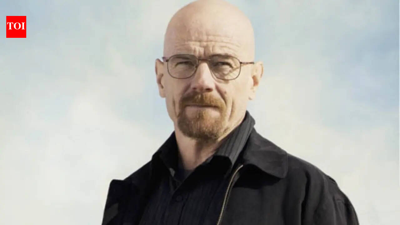 Bryan Cranston Quote: Quote of the day by Bryan Cranston: ‘Character is both formed and revealed when we are tested…under pressure’ |