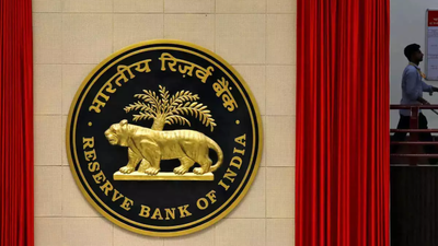RBI to inject liquidity via Rs 50,000 crore repo auction ahead of MPC meeting