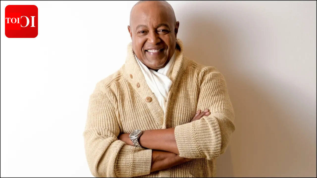 Peabo Bryson Death News: ‘I Can't Imagine’ singer and R&B legend Peabo Bryson passes away at age 75 |