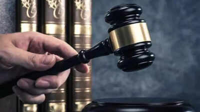 Married daughter entitled to compassionate job: SC | India News