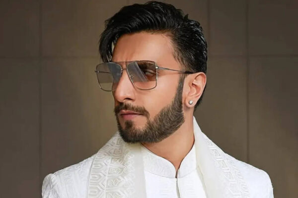 Ranveer Singh sends LEGAL NOTICE to FWICE over 'Don 3' non-cooperation directive; dispute heads to court - Reports | Hindi Movie News