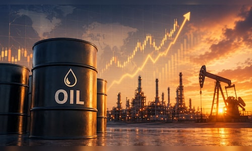 Oil prices slide below $91 as Israel-Iran truce eases supply fears