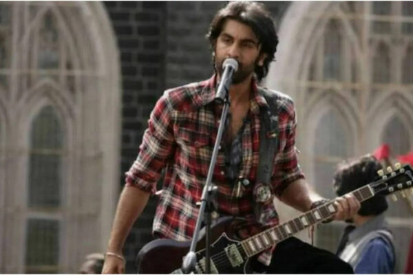 A. R. Rahman: Did you know AR Rahman once wanted Ranbir Kapoor to sing all songs in ‘Rockstar’? Here's what happened | Hindi Movie News