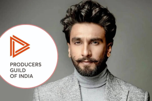 'Don 3' row: Producers Guild of India warns of ‘serious consequences’ over last-minute project walkouts without naming Ranveer Singh | Hindi Movie News