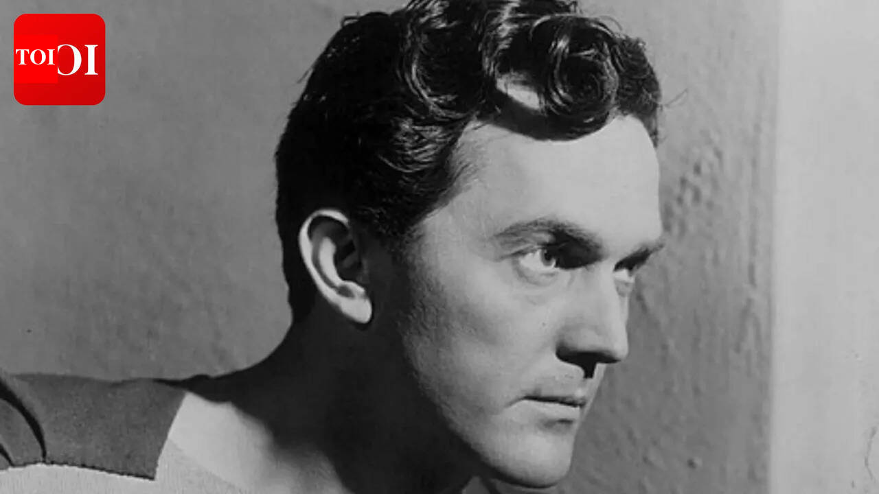 Kirk Alyn Quote: Quote of the day by Kirk Alyn: 'If you're going to do something, you've got to believe in it'; decoding meaning behind the first-ever Superman's words | English Movie News