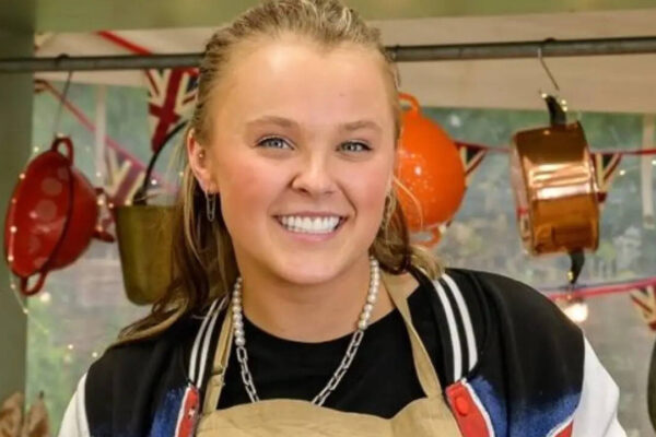 Jojo Siwa: 'Things aren't going too well,' shares Jojo Siwa while revealing her 'gnarly eye infection' and 'terrible concussion'