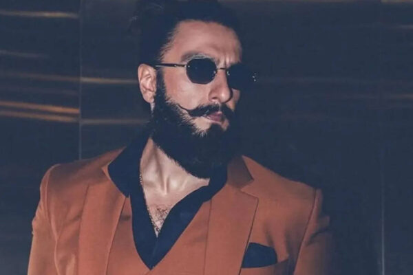 'Don 3' was developed around Ranveer Singh for nearly three years; industry circles question last-minute exit | Hindi Movie News
