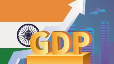 District economy data: Govt issues uniform framework for district GDP estimates with 2022-23 base year