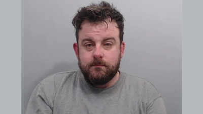 Who is Stephen McCullagh? UK YouTuber who murdered pregnant girlfriend and tried to hide it through a gaming livestream