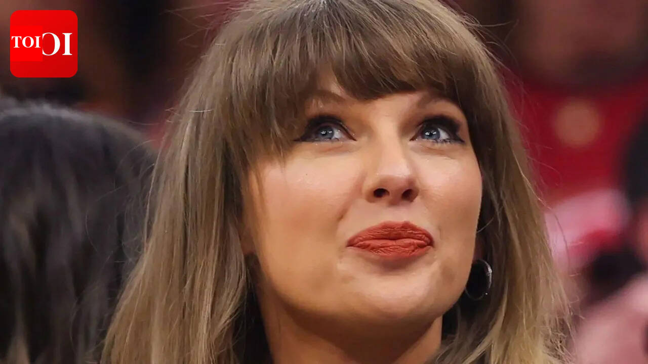 Swift: Taylor Swift's Net Worth Hits $2 Billion: The Journey of the Richest Musician in History |