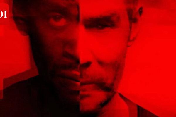 Massive Attack announce first Australian tour in 16 years with Brisbane, Melbourne and Sydney shows |