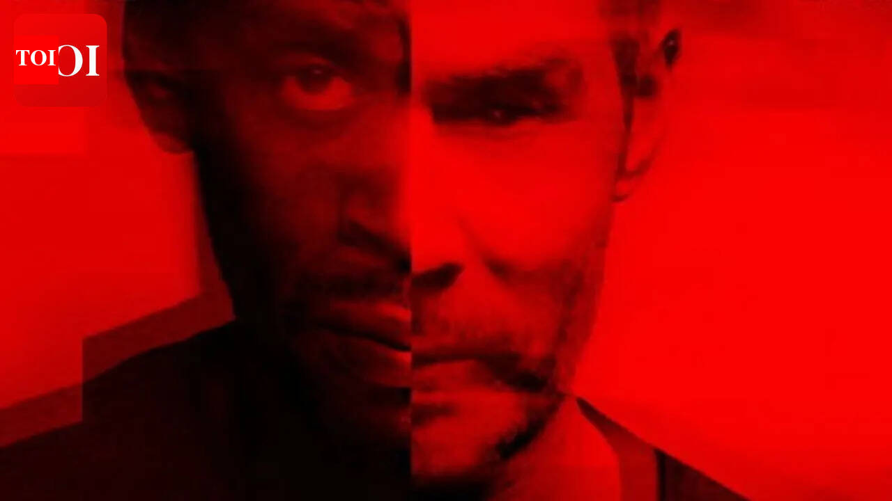 Massive Attack announce first Australian tour in 16 years with Brisbane, Melbourne and Sydney shows |