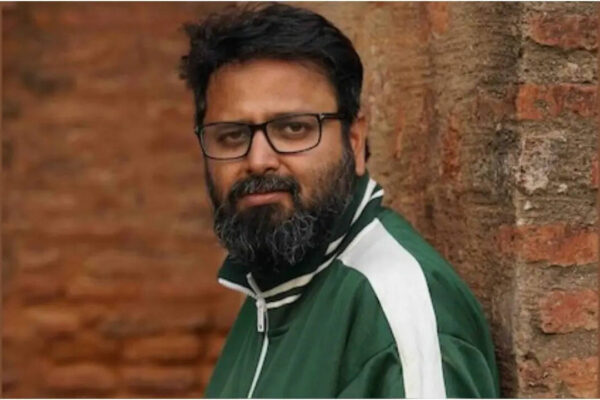 Nikkhil Advani open to ‘Kal Ho Naa Ho’ remake with a romantic twist between Shah Rukh Khan and Saif Ali Khan, 'It would be interesting' | Hindi Movie News