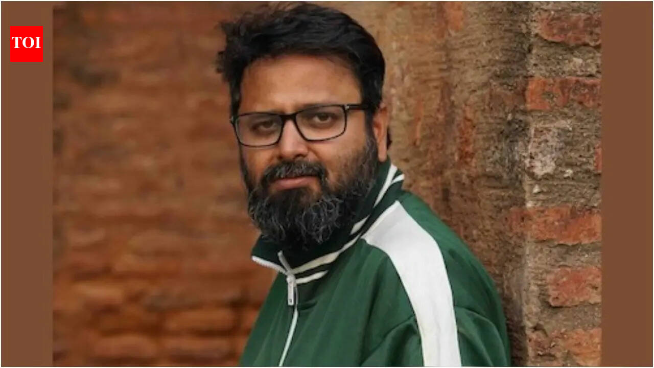 Nikkhil Advani open to ‘Kal Ho Naa Ho’ remake with a romantic twist between Shah Rukh Khan and Saif Ali Khan, 'It would be interesting' | Hindi Movie News
