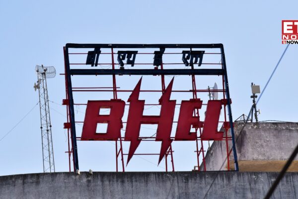 BHEL share price in focus: UBS turns cautious on intensified competition for the firm, remains bullish, sees 13% upside - Check Bharat Heavy Electricals target price - Markets