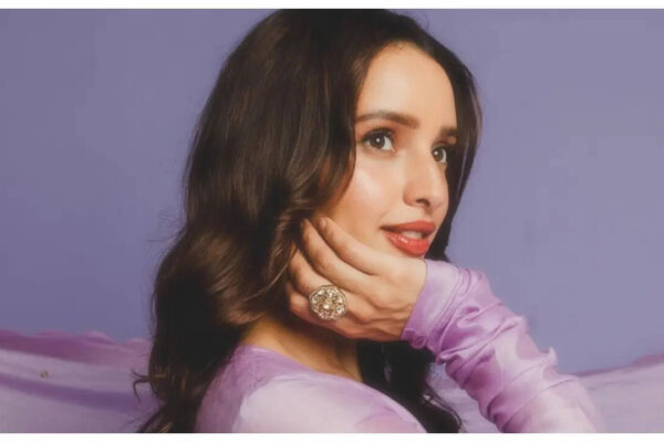 Tripti Dimri believes ‘friendship is very essential’ in a relationship, as ‘love can fade after a point’ - Exclusive |