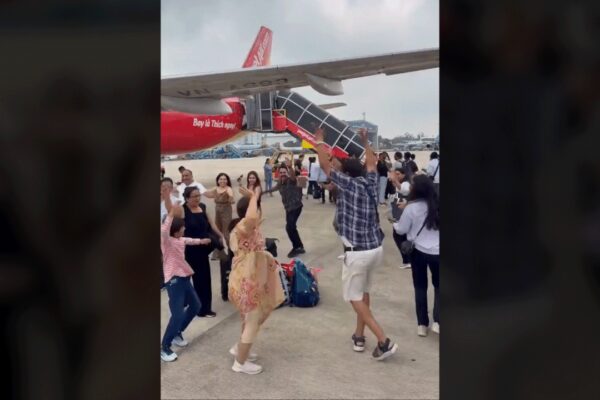Are Indians becoming the world's most disliked tourists?