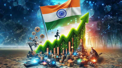 Govt promulgates ordinance to exempt capital gains tax on FII investments in government securities