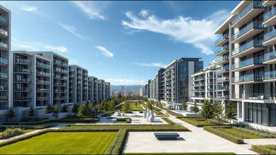 RERA FAQs: 25 questions every homebuyer should know the answers to |
