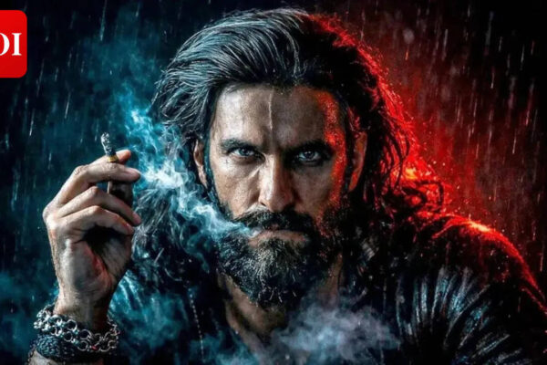Dhurandhar 2 Full Movie Collection: 'Dhurandhar 2: The Revenge' box office collection Day 78: Ranveer Singh film ends theatrical run at Rs 1149.02 crore, misses Rs 1150 crore milestone as 'Raw & Undekha' premieres on OTT | Hindi Movie News