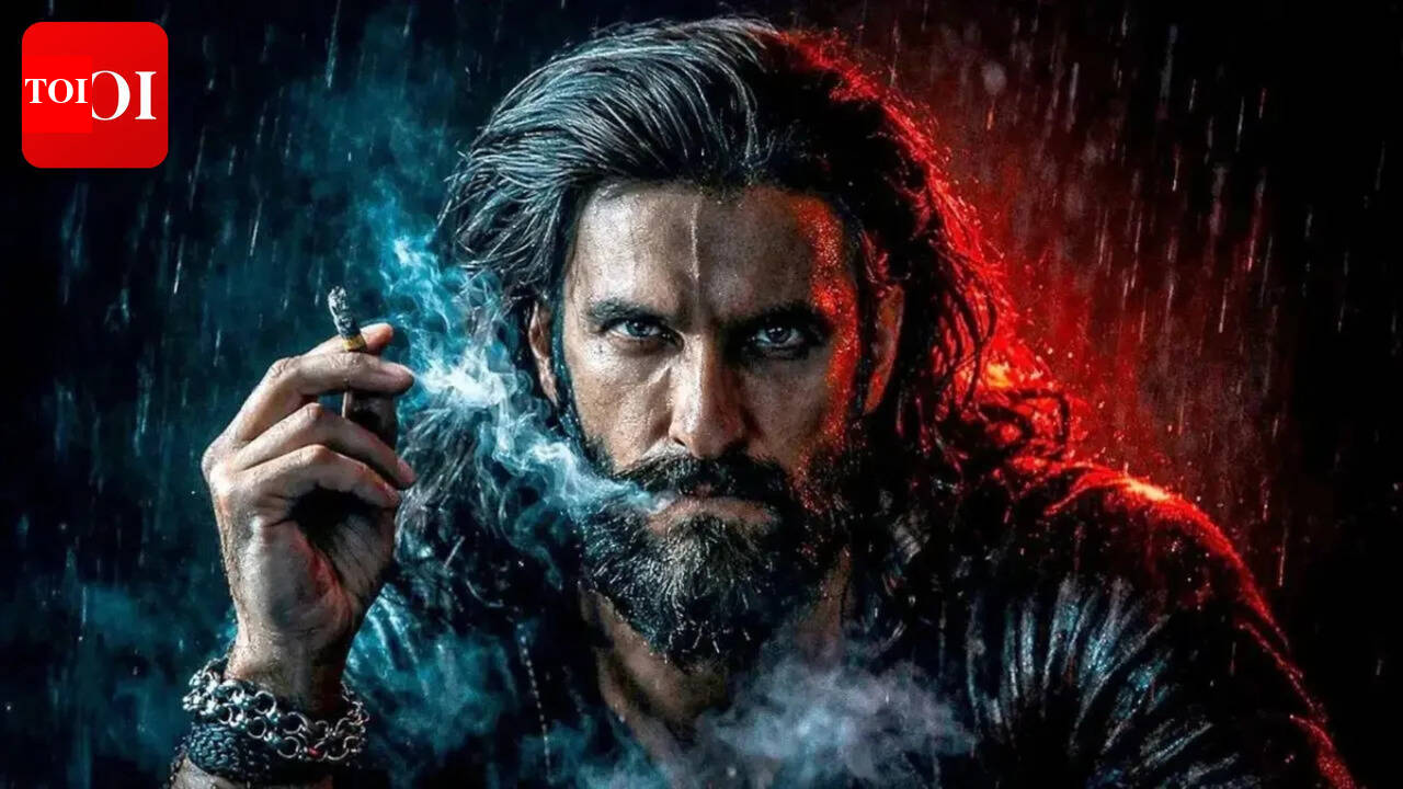 Dhurandhar 2 Full Movie Collection: 'Dhurandhar 2: The Revenge' box office collection Day 78: Ranveer Singh film ends theatrical run at Rs 1149.02 crore, misses Rs 1150 crore milestone as 'Raw & Undekha' premieres on OTT | Hindi Movie News