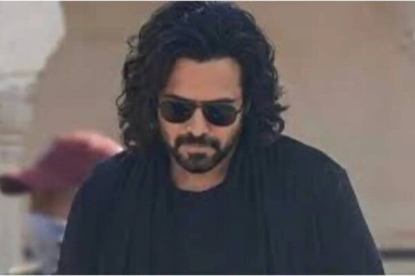 Emraan Hashmi wraps shoot for 'Awarapan 2'; film to hit theatres on August 14 | Hindi Movie News