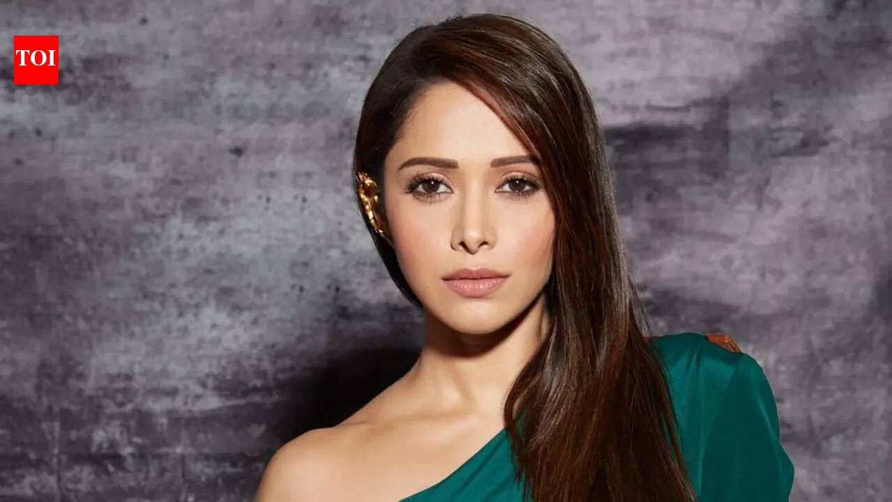 'Harassment dressed up as an opinion is still harassment': Nushrratt Bharuccha says she felt attacked after viral RCB video controversy | Hindi Movie News