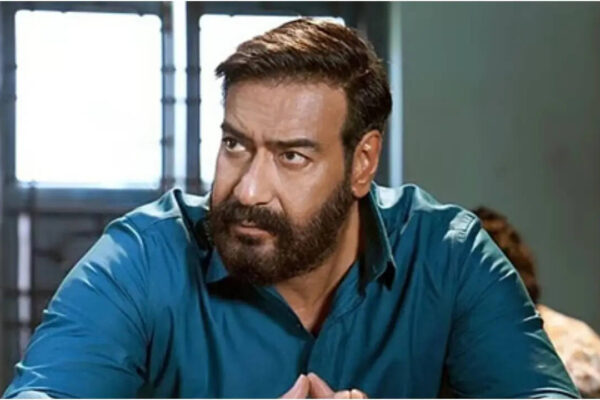 Ajay Devgn's 'Drishyam 3' Hindi version may differ from Malayalam original; 'KGF' fame Ravi Basrur to compose music |