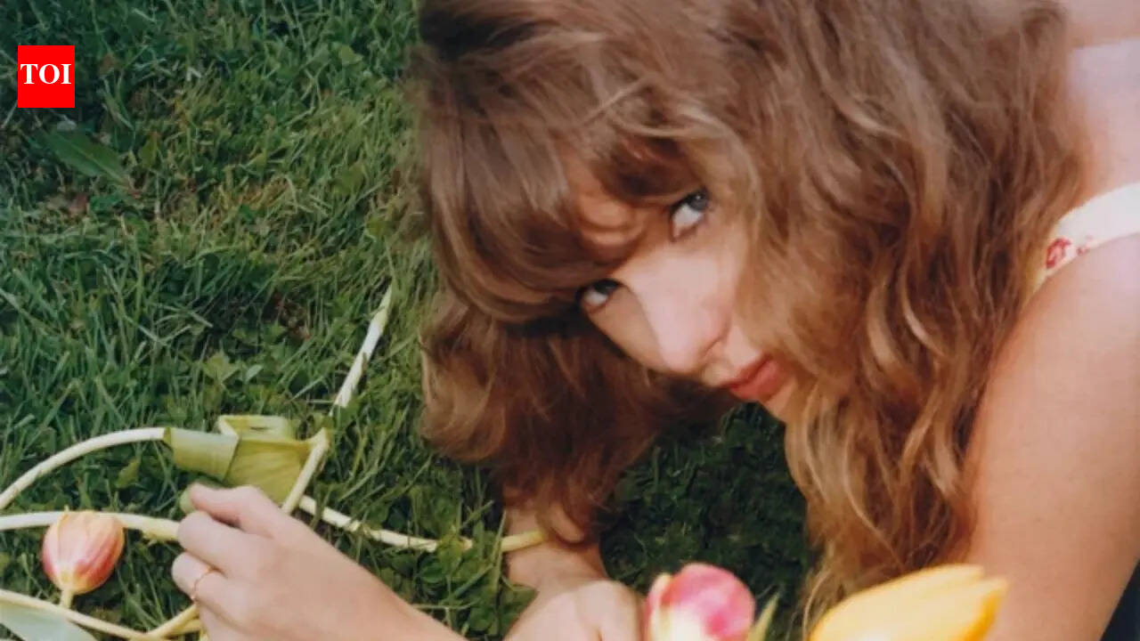 Taylor Swift: Decoding ‘I Knew It, I Knew You’ from ‘Toy Story 5’: Fans say, ‘Nobody can write a song like Taylor Swift’ |