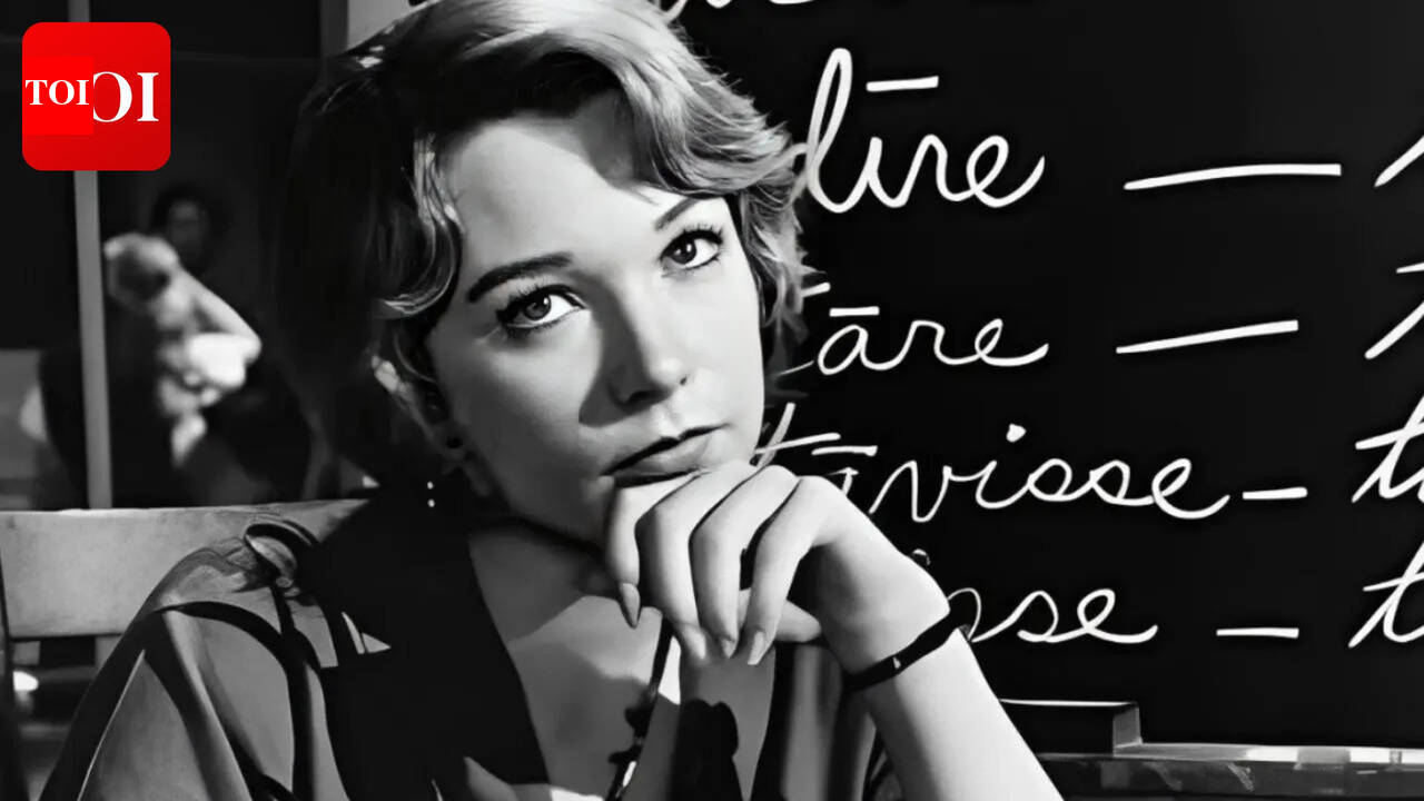 Maclaine: Shirley MacLaine's Wisdom: Transforming the World Through Self-Understanding |