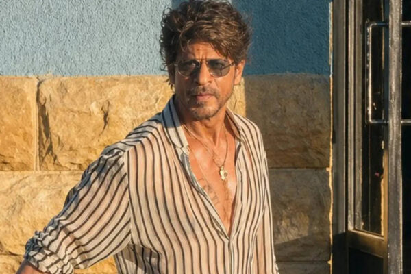 Dubai Celebrity Homes: Inside luxury celebrity homes in Dubai: Sneak peek into million-dollar mansions of Shah Rukh Khan, Mohanlal, Aishwarya Rai, Shilpa Shetty | Hindi Movie News