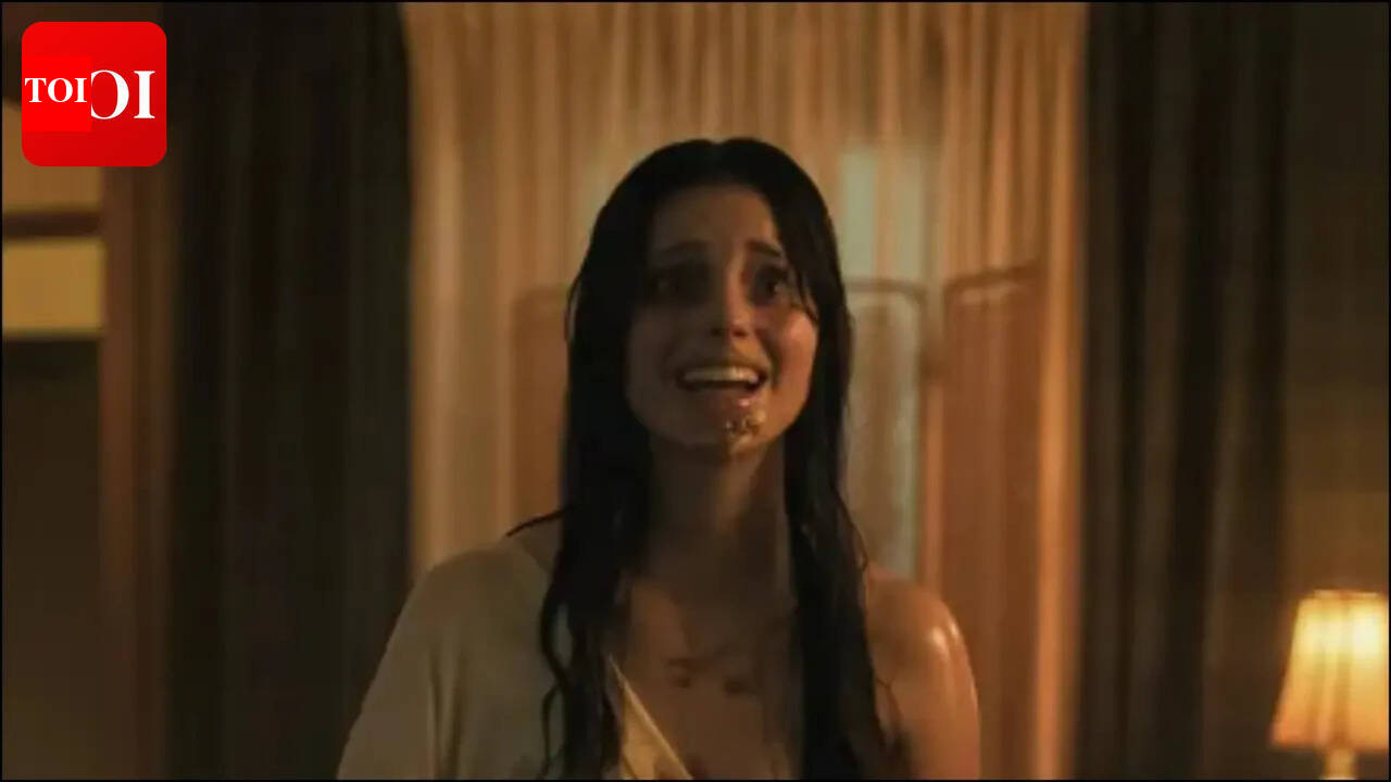 'Obsession': What Inde Navarrette did before her breakthrough role - All you need to know |