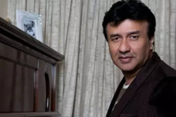 'Dharam Ji was very fond of my music': Anu Malik recalls how late Dharmendra loved his 'Yamla Pagla Deewana' song 'Tinku Jiya' | Hindi Movie News
