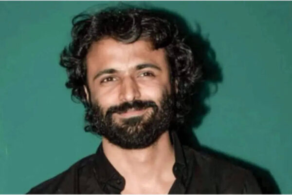 Advait Chandan: 'Dostana 2': Advait Chandan steps away from the film starring Vikrant Massey and Lakshya due to creative differences | Hindi Movie News